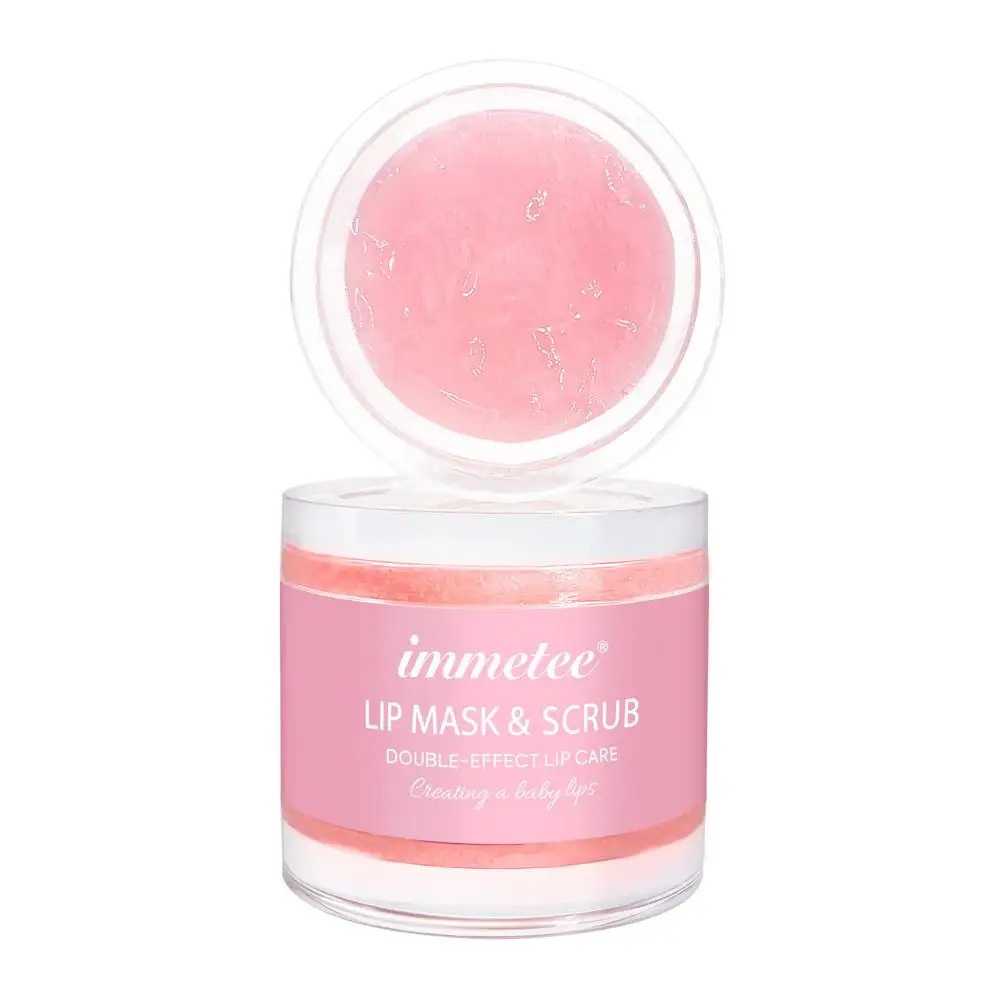 

Средство для увлажнения губ, дневной увлажнитель для сухих губ