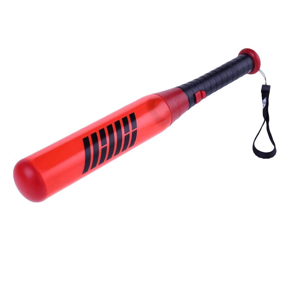 Осветительные игрушки осветительные палочки для фанатов Kpop Южная Корея