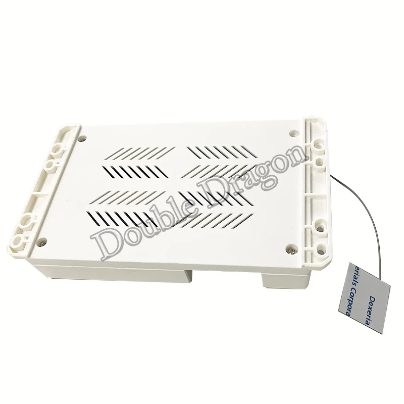 

Pandora 3D Games 4018 in 1 Arcade Console Joystick Button Controller Game Market online Download More Game Save Function