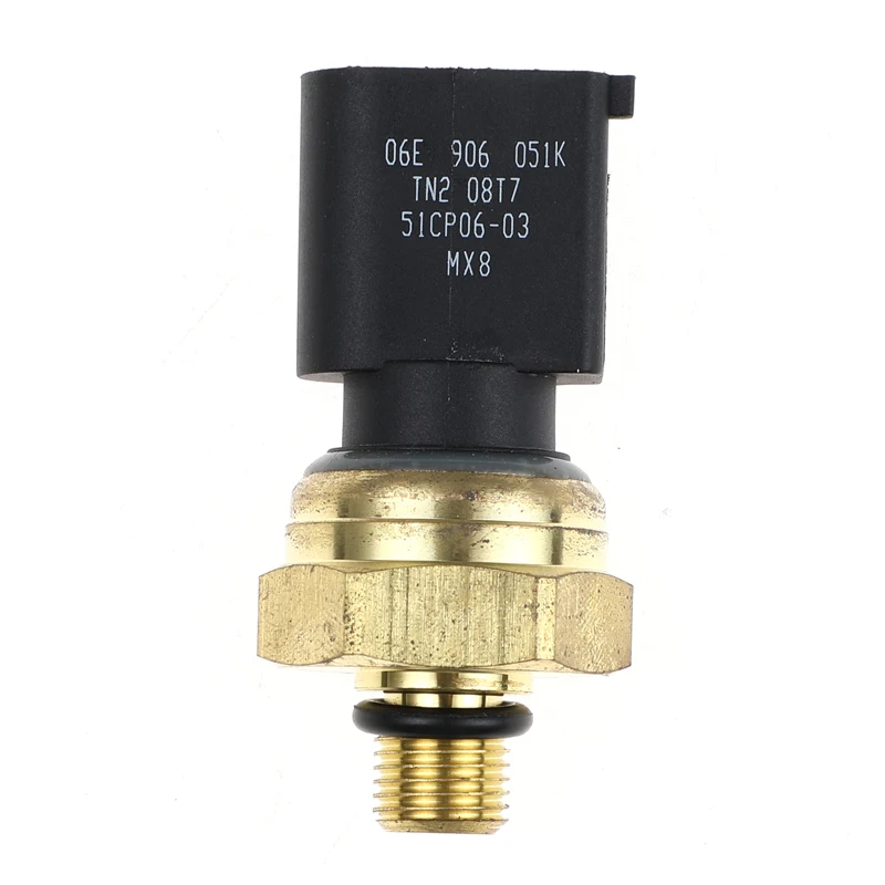 Автомобильные аксессуары новый датчик давления топливного масла регулятор для