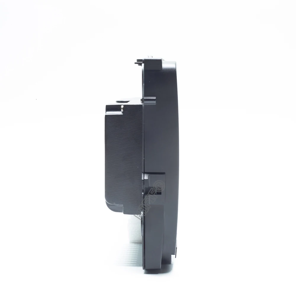 Автомобильный мультимедийный GPS навигатор 2 Din Android 9 для Amarok Volksagen VW Passat B6 golf 56 Skoda
