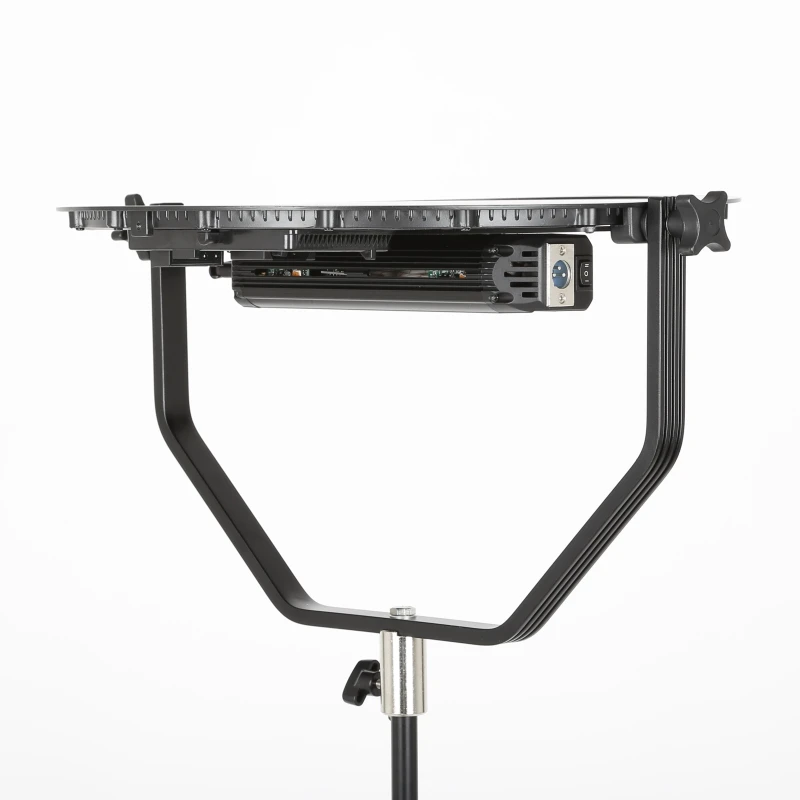 Falcon Eyes 48W светодиодный мягкий свет панели красоты с регулируемой яркостью