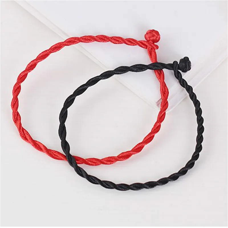 Фигурки героев мультфильма Круги рук стильные мини роботы с супер крыльями