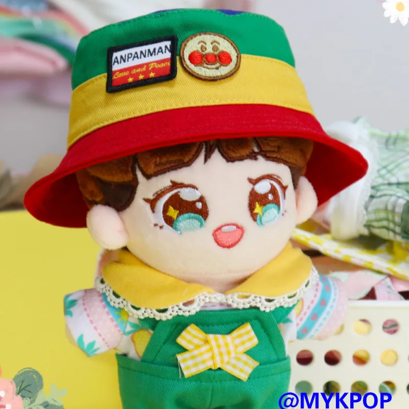

[MYKPOP] KPOP : 2 . 20 , KPOP SA19090810