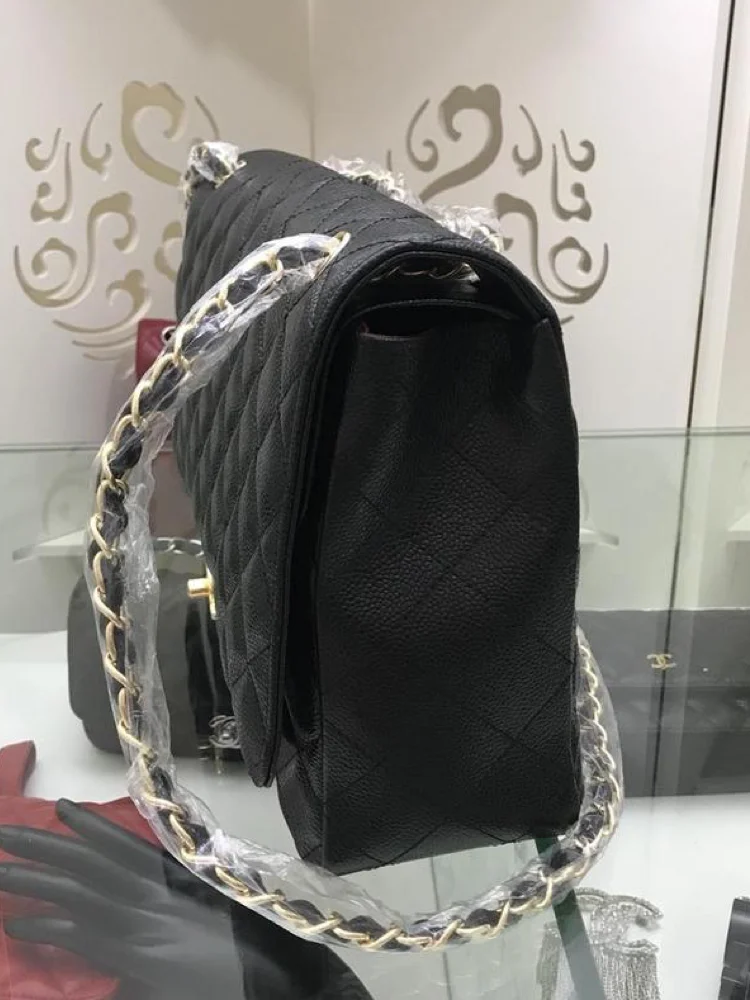 

Fashion Women Bag Shoulder Bag Female Chain Bag Luxury Bag Design Fashion Shopping Party Bag Leather Bag High-end Quality10642