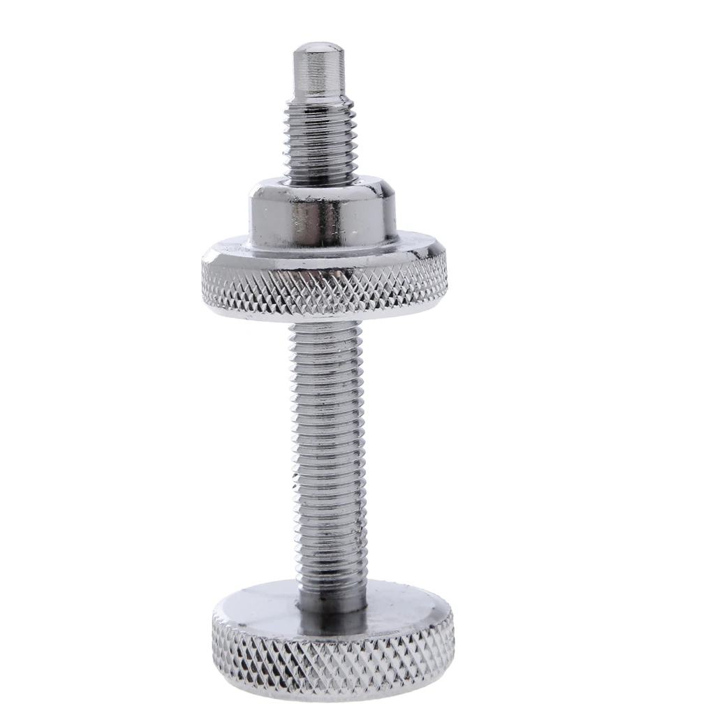 Машина для обработки кожи 801 запасные части толстых материалов номер 3Y