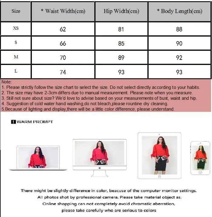 Casual High Waist Pencil Cotton Pants Women Solid Ankle-length Pants OL Elegant Female Summer Trousers