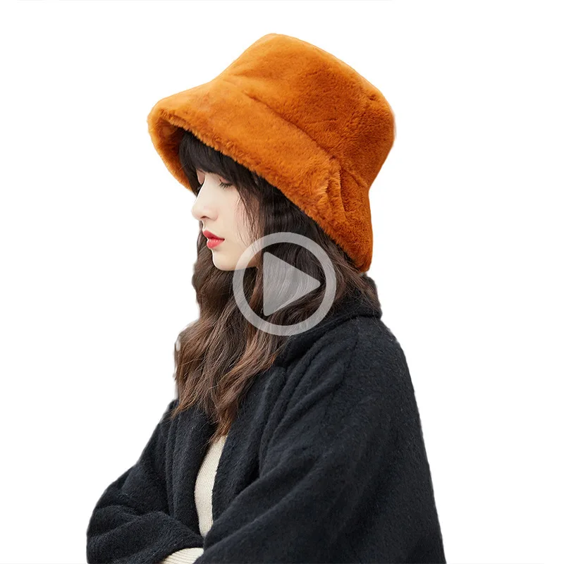 

Womens Felt Hat Winter Fedora Hat Women Classic British Autumn Laday Jazz Streetwear Felt Hats for Men Bucket Hat Gifts Women