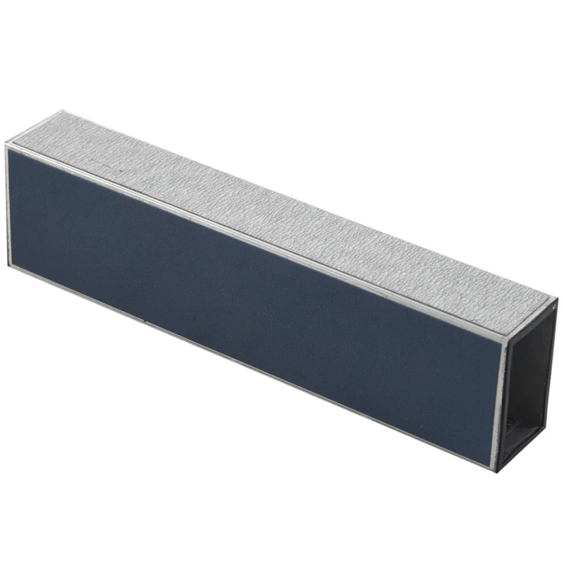 Бас гитары для выравнивания файлы инструмент ремонта с собственной личности