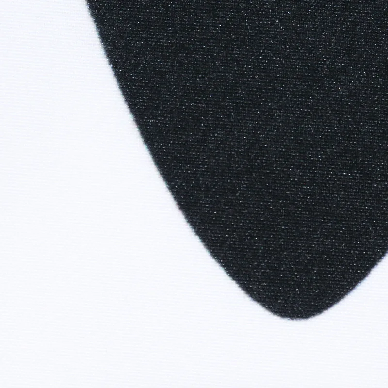 Комплект постельного белья из 3 предметов с 2 наволочками рисунком кошки и собаки