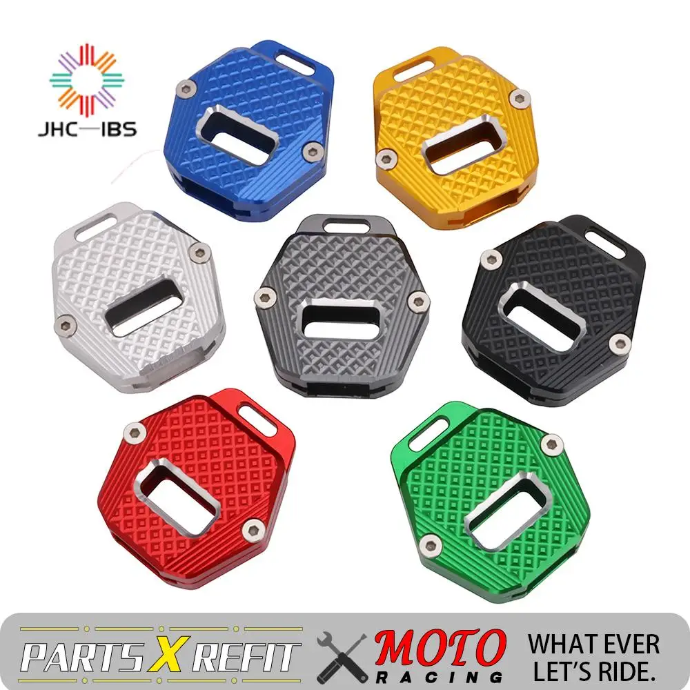 Декоративный ключ Gurad для мотоцикла CNC KAWASAKI ZXR400 ZRX400 ZZR400 ZZR600 ZX6R ZX7R ZX9R ZX10R ZX12R ZX14R Z750