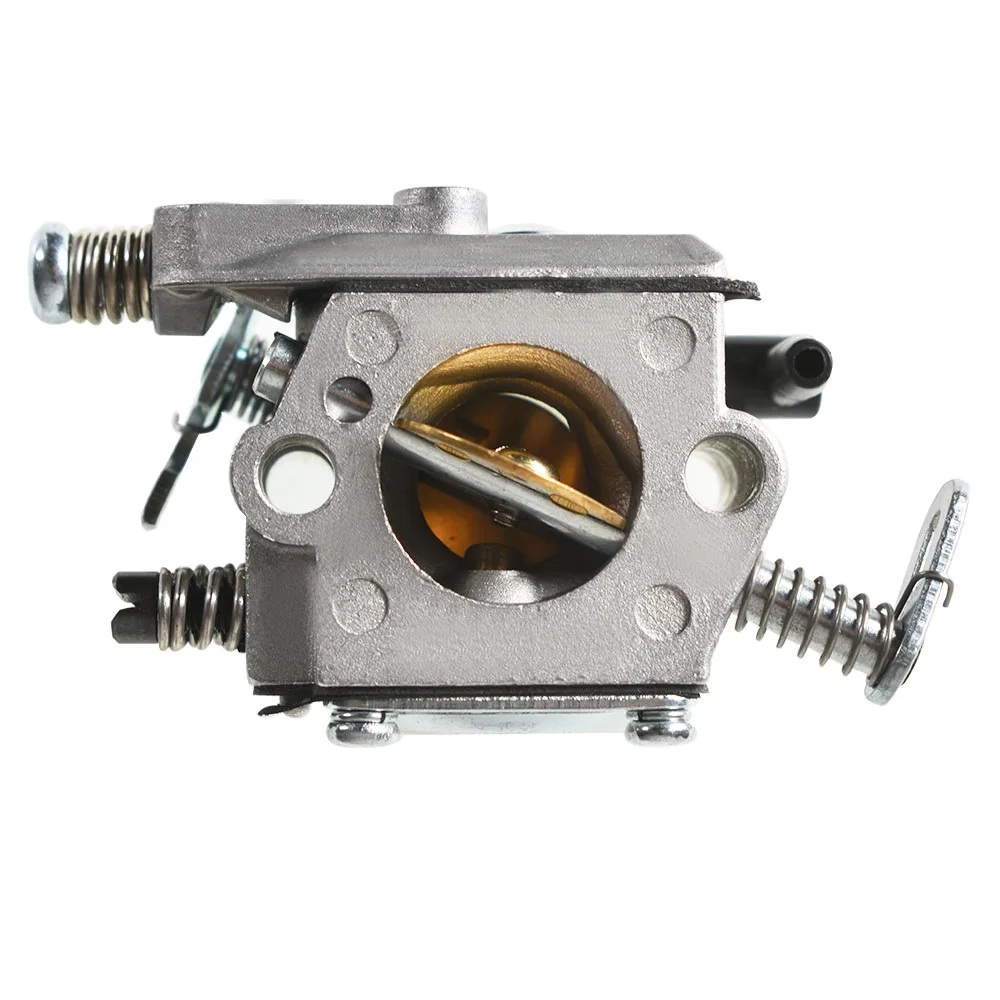 Новый Карбюратор Carb для бензопилы walbra STIHL MS170 MS180 017 018|stihl ms180 carburetor|carb carburetorcarburetor