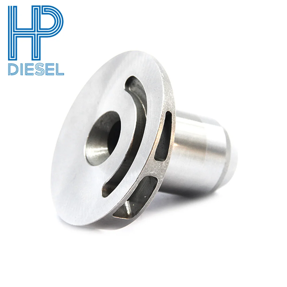 

Swash plate Shock board used with thin shaft M14-16 (M14x1.5) for Caterpillar C7/C9 pump319-0670 319-0677 319-0676 319-0678