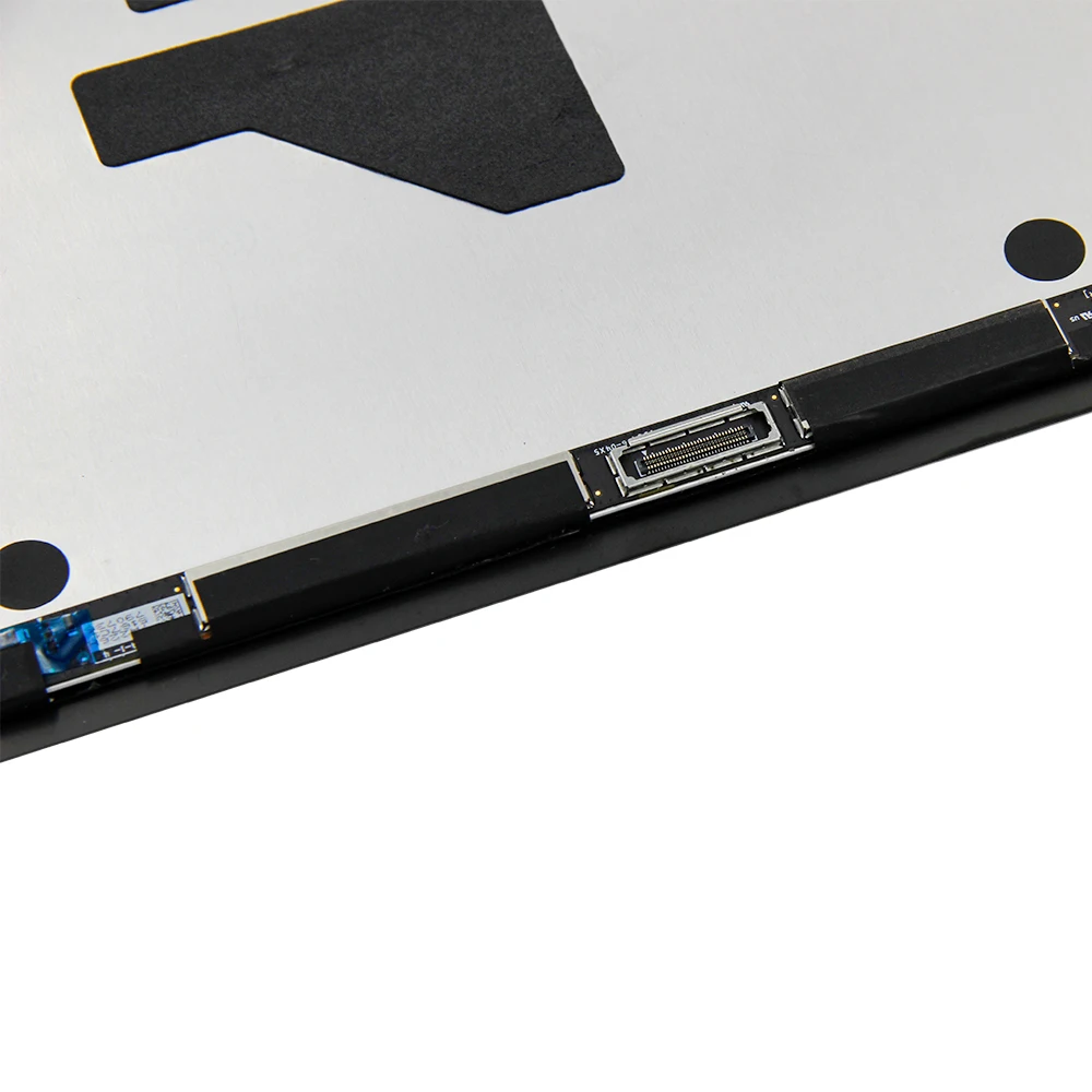100% Test For Microsoft Surface Pro 7 1866 LCD Display Touch Screen Digitizer Glass Assembly |