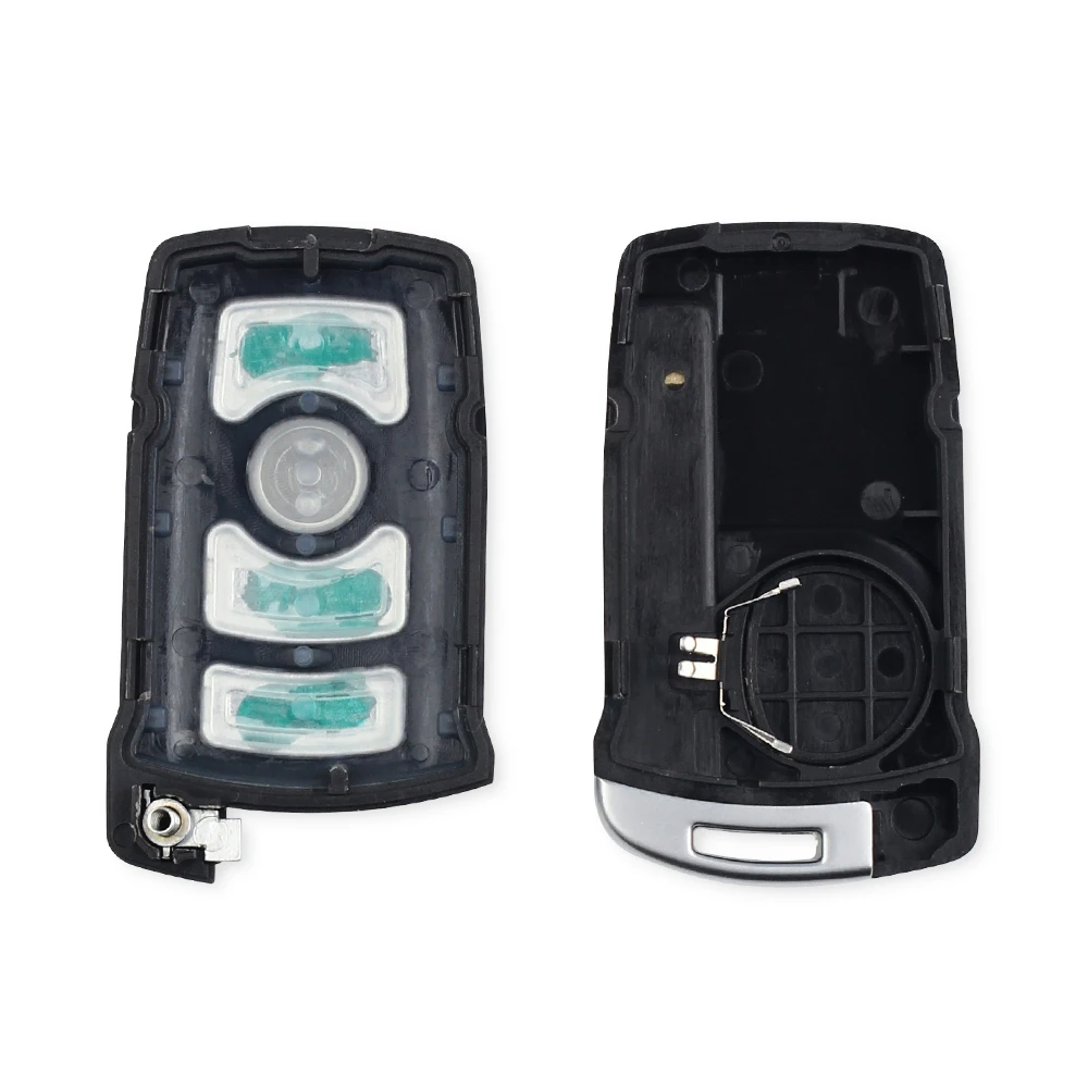 Брелок KEYYOU для BMW 7 серии E65 E66 E67 E68 745i 745Li 750i 750Li 760i пульт дистанционного управления