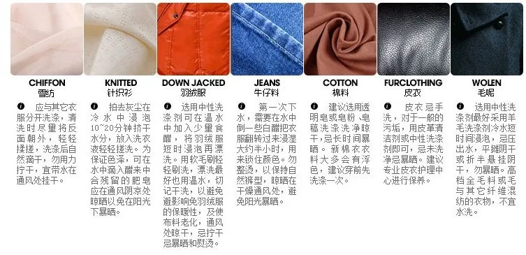 Photo Shoot Winter New Style Korean-style WOMEN'S Wear Retro Laziness over-the-Knee Long Loose Cotton Coat Hooded Cotton-pa