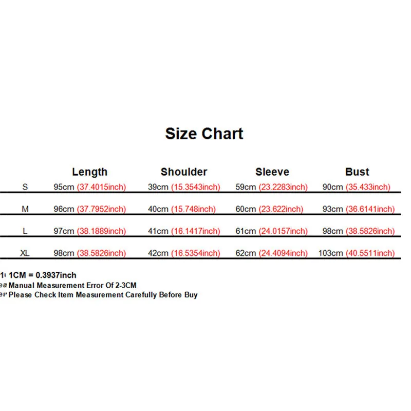 

Women Autumn Winter V-Neck Long Sleeve Knit Bodycon Sweater Mini Dress Female Warm Party Dresses Ladies Clothing