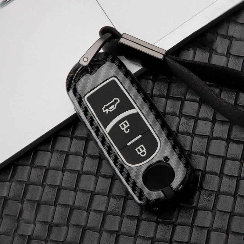 New hot sale Zinc alloy+Silicone car key case cover For Mazda 2 3 6 Axela Atenza CX-5 CX5 CX-7 CX-9 CX-8 CX-3 Auto Key Shell | Автомобили