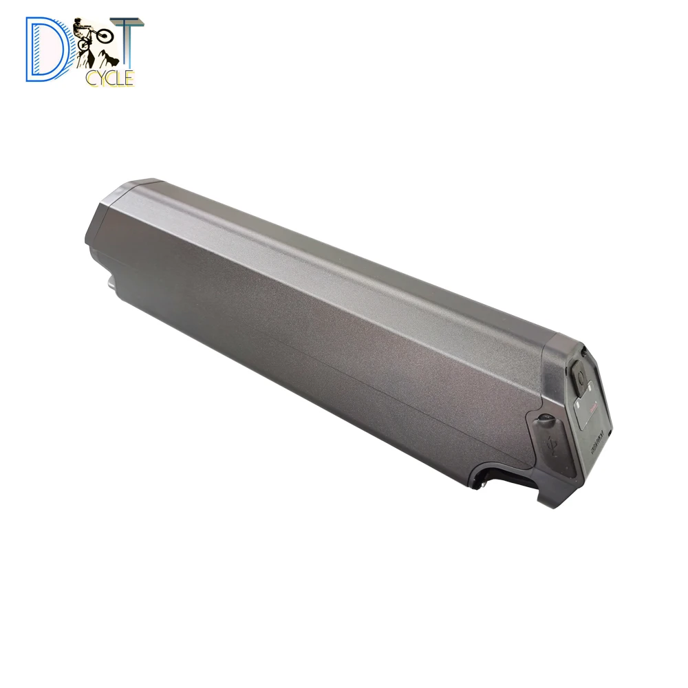 

Заменяемая литий-ионная батарея для мотоцикла компьютера диагональю 13 Ач, для мотоцикла пуэртон PACE 500, уровень SINCH 500 Вт