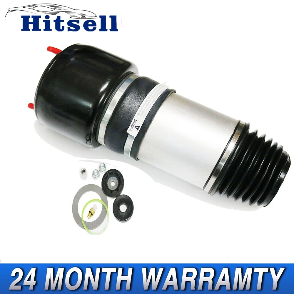 

Front Air Suspension Spring 2113205513 For Mercedes-Benz W211 CLS500 CLS550 E320 E350 E500 E550