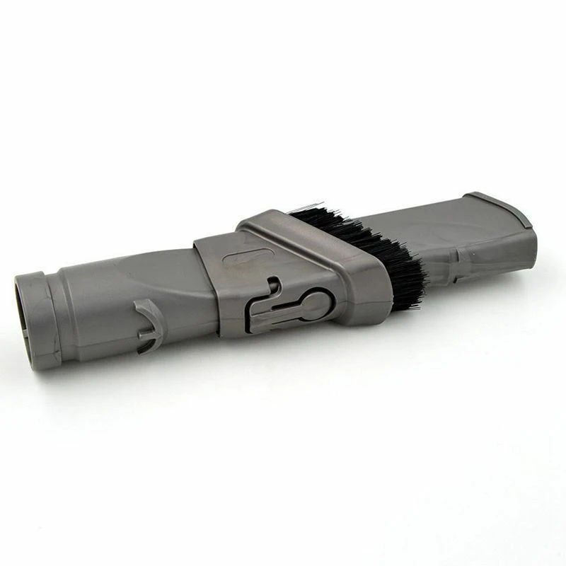 

Комбинации обивка щетка для Dyson DC40 DC41 вакуумной замены