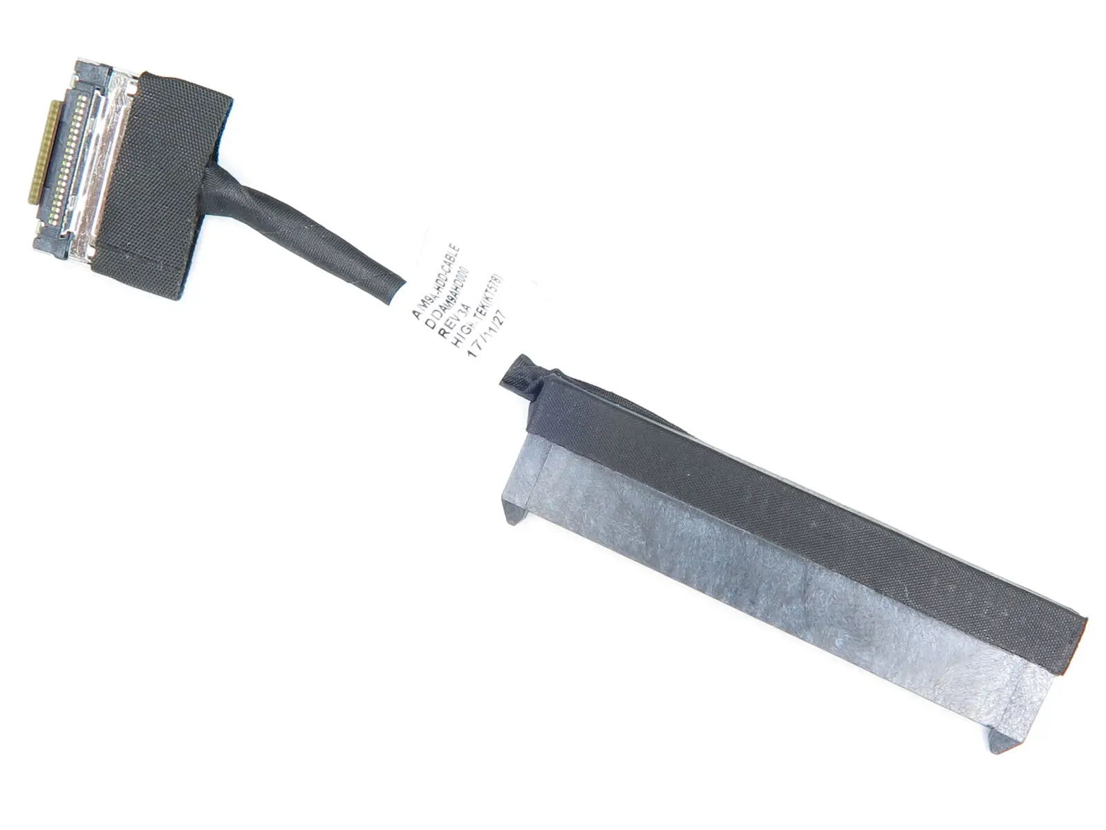 

FOR DELL Inspiron 15 7557 7559 HDD Hard Drive Connector Cable