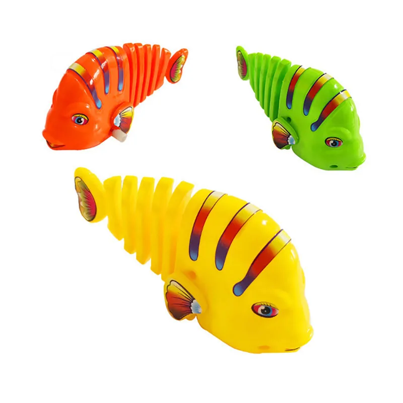 Новая электрическая вспышка для плаванья волшебная музыка с световым автоматом