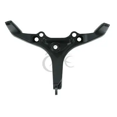 

Верхний обтекатель для мотоцикла Honda CBR 1000RR 2004-2007 2005 2006 черный