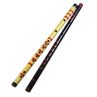 1pcs 47cm bamboo flute musical instrument beginner practice traditional professional amateurs woodwind instruments
