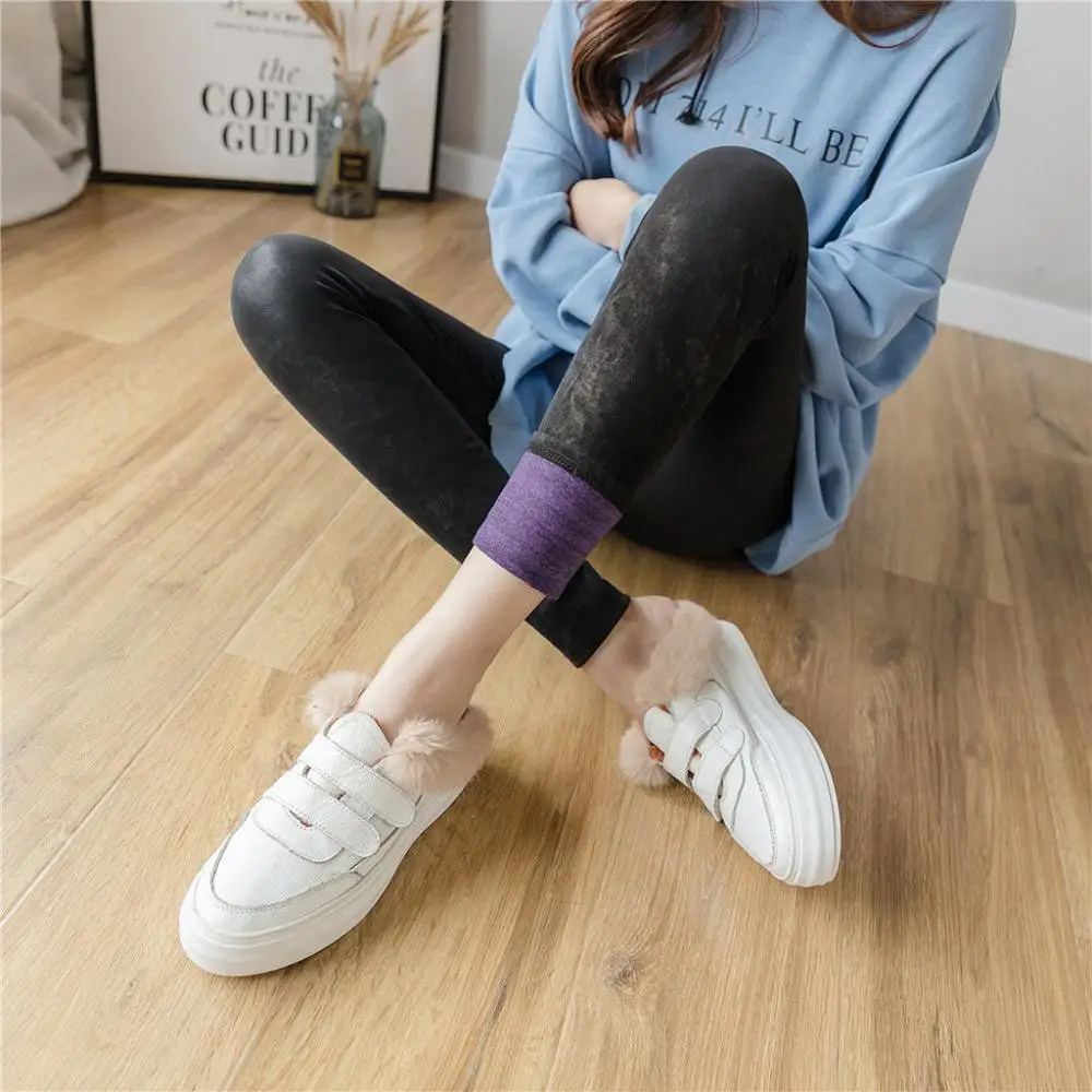 2019 Бесшовные Леггинсы сексуальные Для женщин леггинсы спортивный фитнес S-4XL yoga