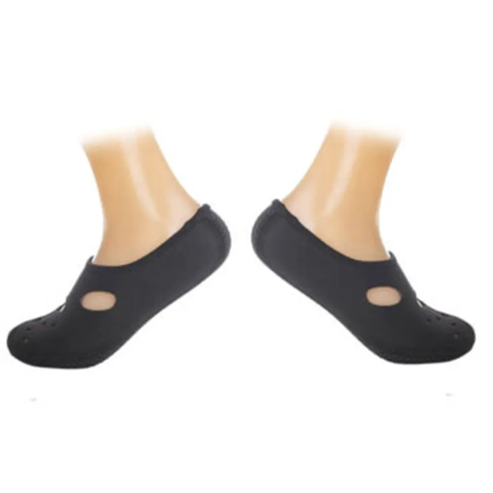 

Non-slip Comfortable Diving Stocking Socks Sandy Beach Swimming Men Women Breathable Quickdry Outdoors Diving Beach Socks
