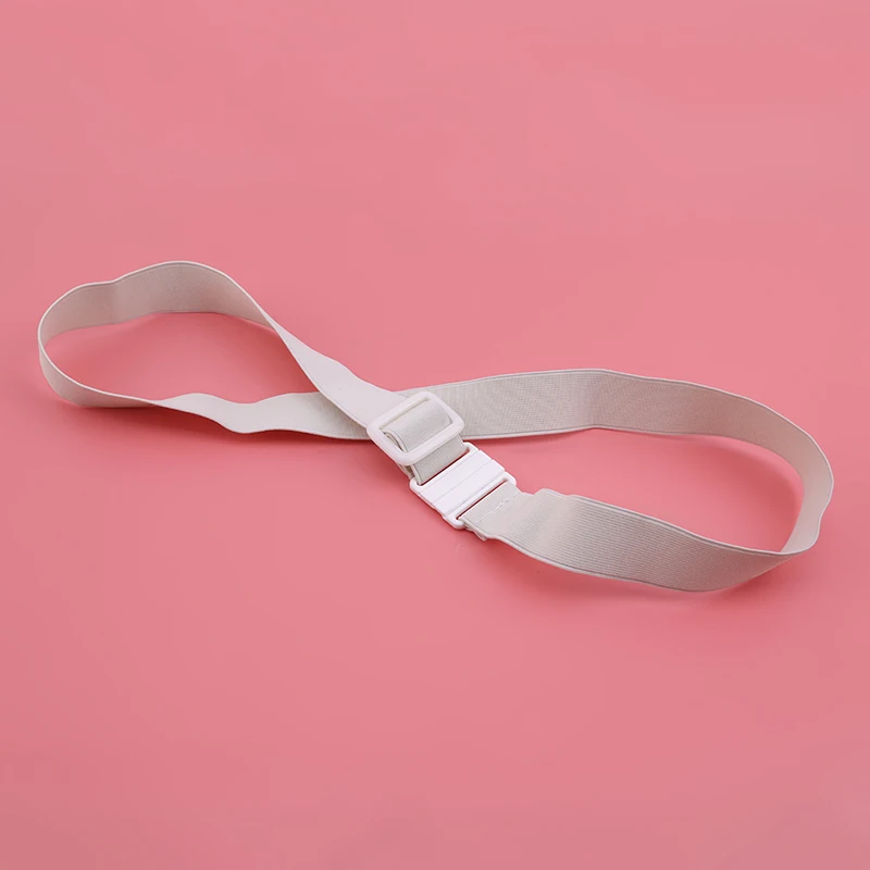 

Best Unisex Nylon Belt Multi-Functional Military Tactics Outdoor Sports Fashion Casual Men Belt Plastic Insert Buckle Belt