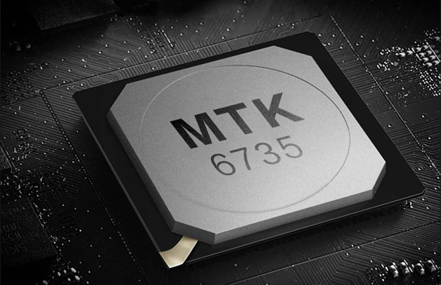 " ips экран ADAS Автомобильный видеорегистратор Камера 4G dvr gps навигатор Android 5,1 автомобильный рекордер 1080P HD камера ночного видения камера заднего вида