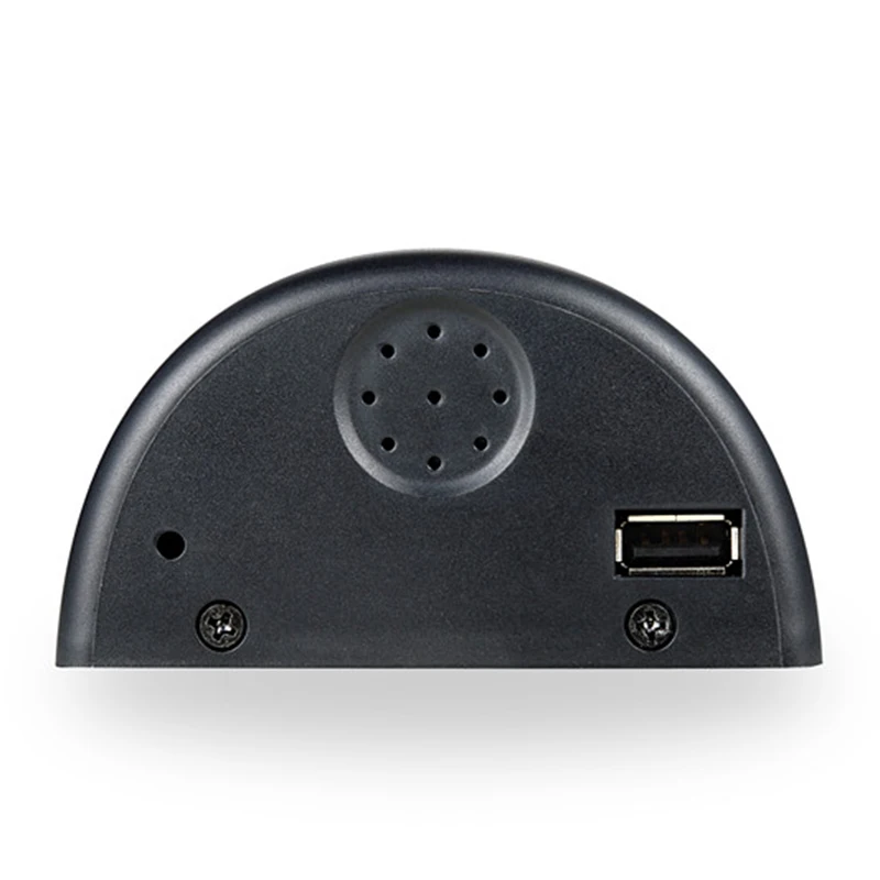 Идентификационная карта с кодом отпечатков пальцев отслеживаемость сотрудников