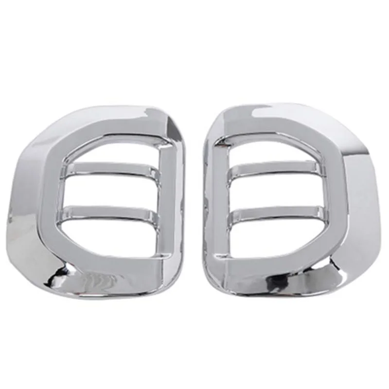 Зеркало заднего вида указатель поворота бокового зеркала светильник крышка