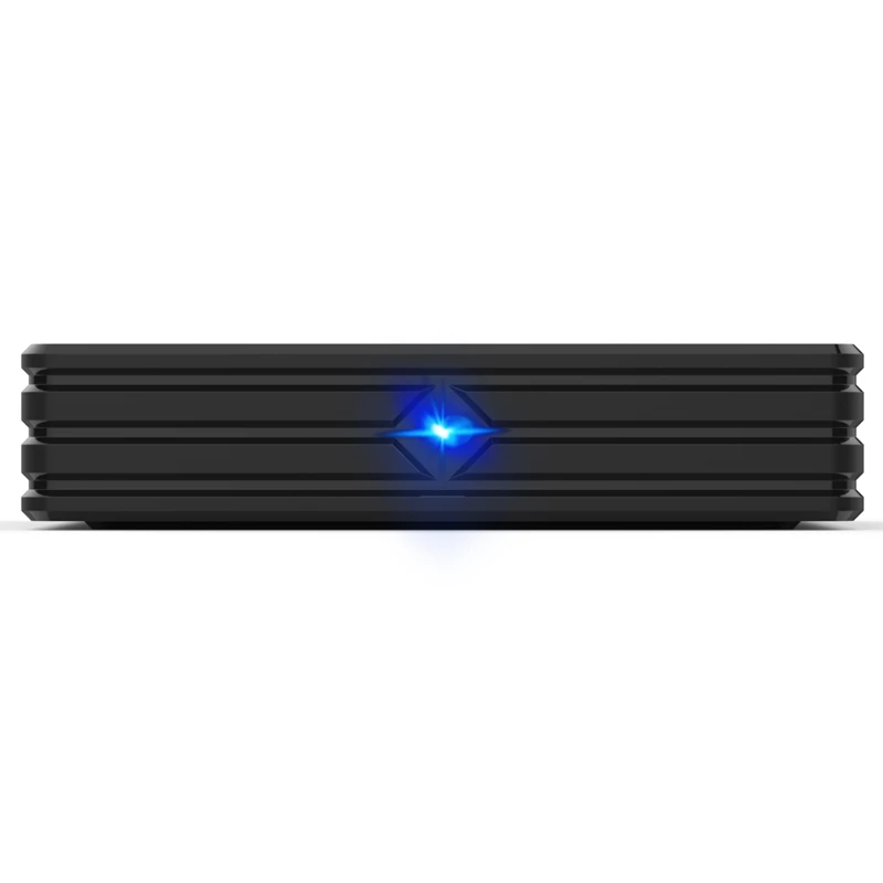 Hk1 Play Smart Tv Box Android 9 0 Amlogic S905 X2|ТВ-приставки и медиаплееры| |