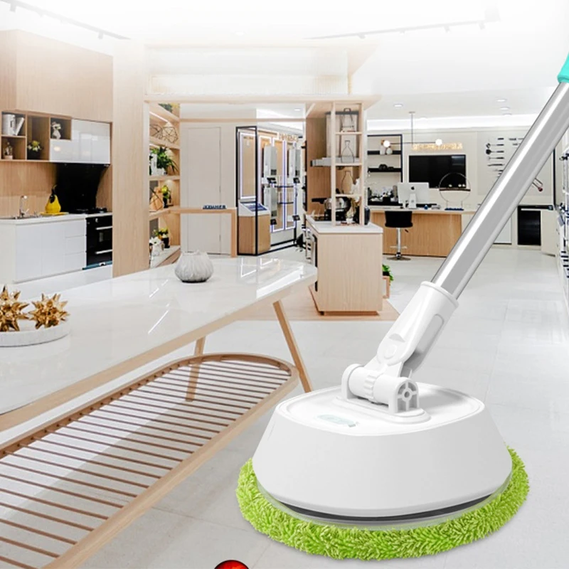 

Glass Cleaning Robot ligent Telescopic Lazy Powerful Cleaner