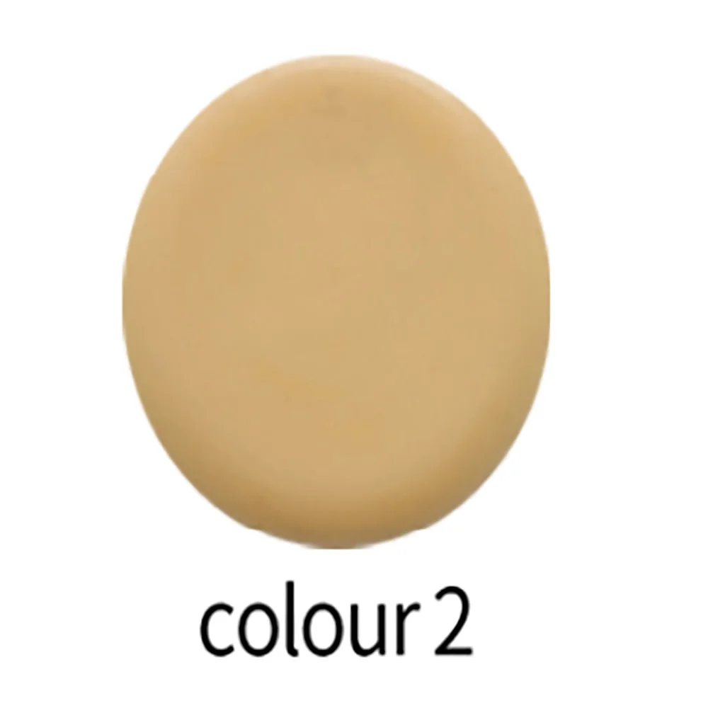 Color 2 EYUNG2019 Новинка боксер поддельные силиконовые Вагина для трансвеститов Драг королева косплей подходит для анального секса Трансвестит реалистичные киски - Цвет: Color 2