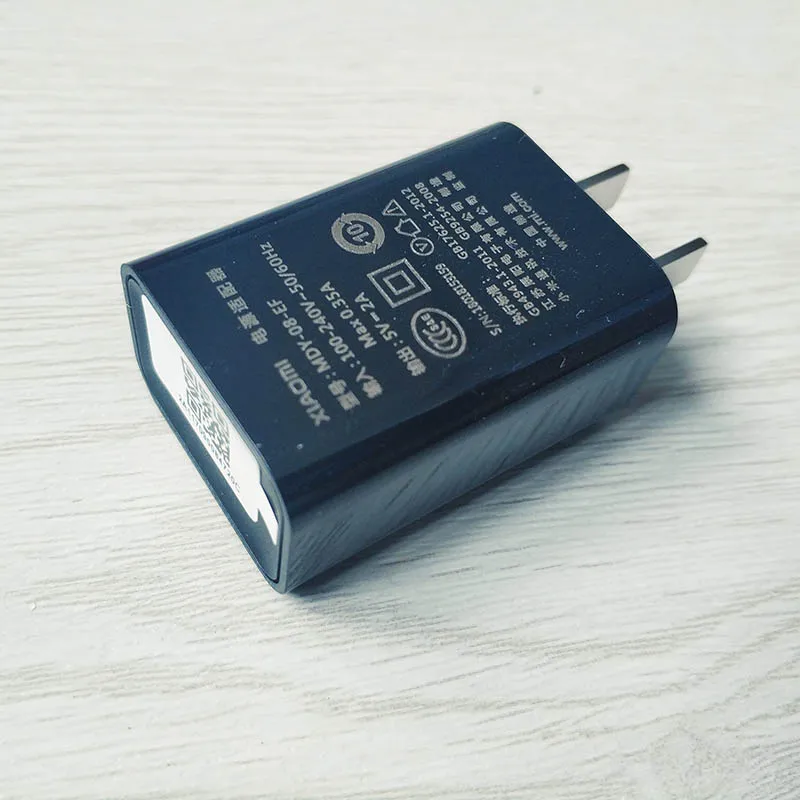XIAOMI зарядное устройство EU/US/UK штекер 5V2A Xiaomi Redmi 6 pro 5 5Plus зарядное устройство Micro USB кабель для Xiaomi Redmi 7A 4X 5A Note 4X4 4A 5 5A