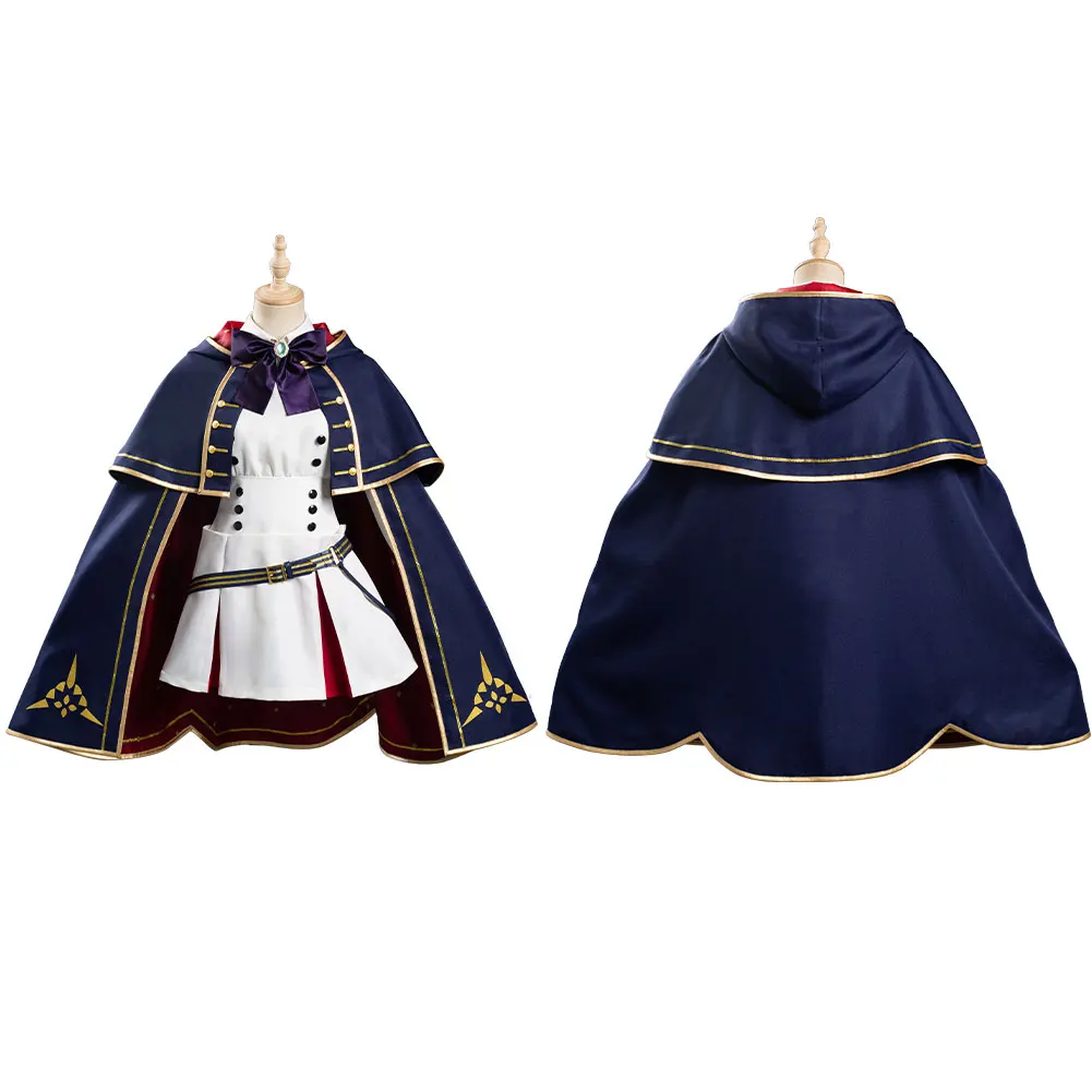 

Аниме Fate Grand Order Косплей FGO Altria Pendragon костюм платье костюм Хэллоуин Рождество для женщин