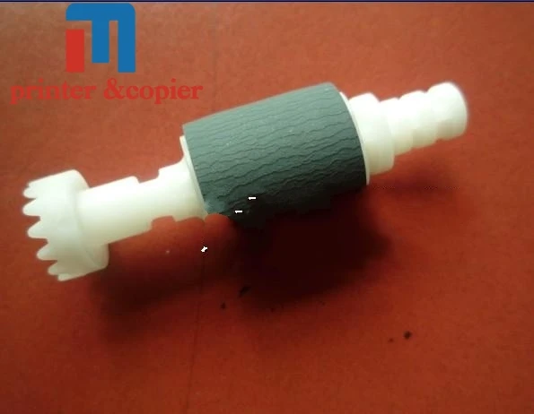 

2pcs original and new pick up roller for epson TX800FW 820FW TX720WD TX820FWD