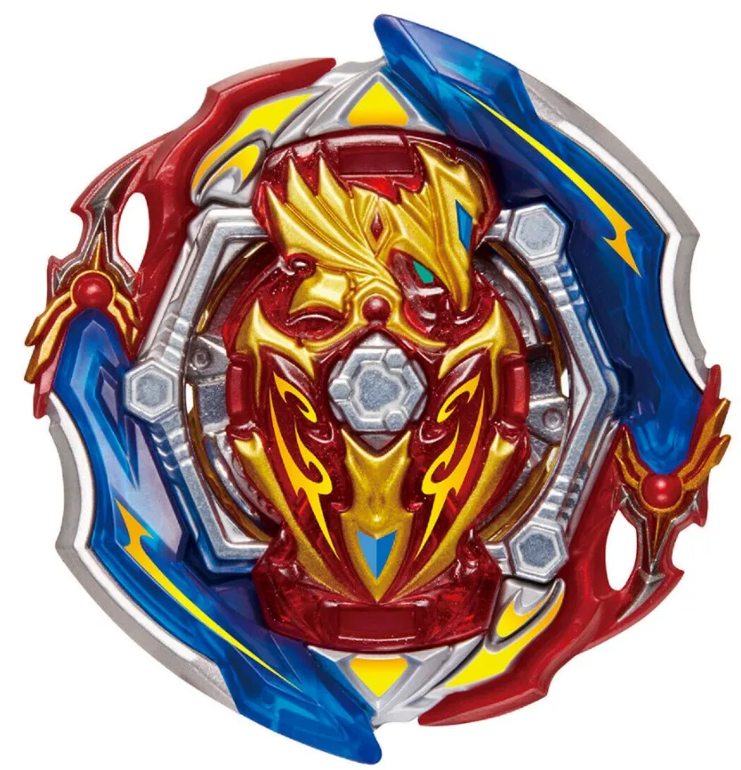 

B-X TOUPIE BURST BEYBLADE Metal Fusion DX Booster Union Achilles Cn Xt B150 Ultimate Valkyrie Legacy Variable B195 B193