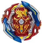 B-X TOUPIE BURST Bayblade Metal Fusion DX Booster Union achlies Cn Xt B150 B 150 сентябрь