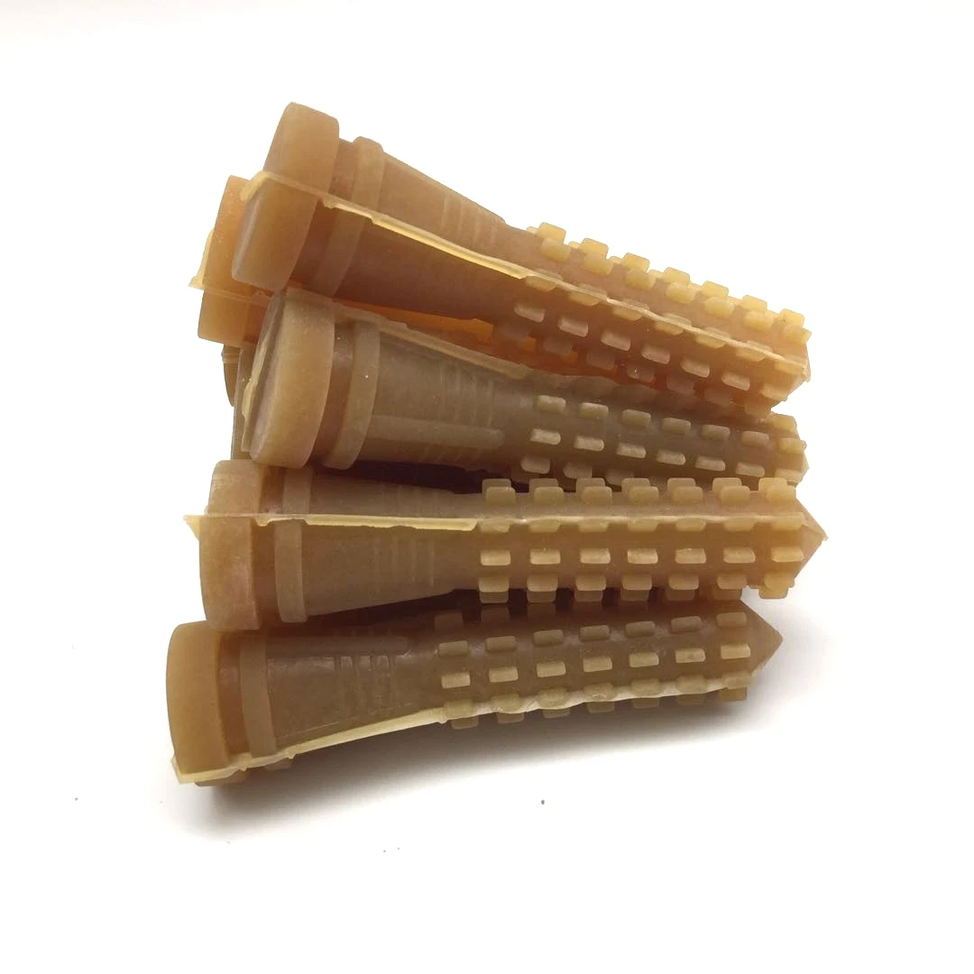 40 шт. устройство для удаления волос у птицы 9 5 см|Клетки и аксессуары| |