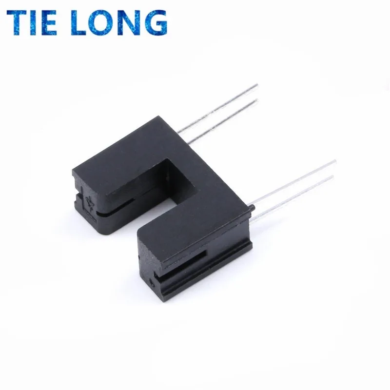 Трансмиссия H42B6 фотоэлектрический переключатель датчик лоток оптрон 10 шт. |