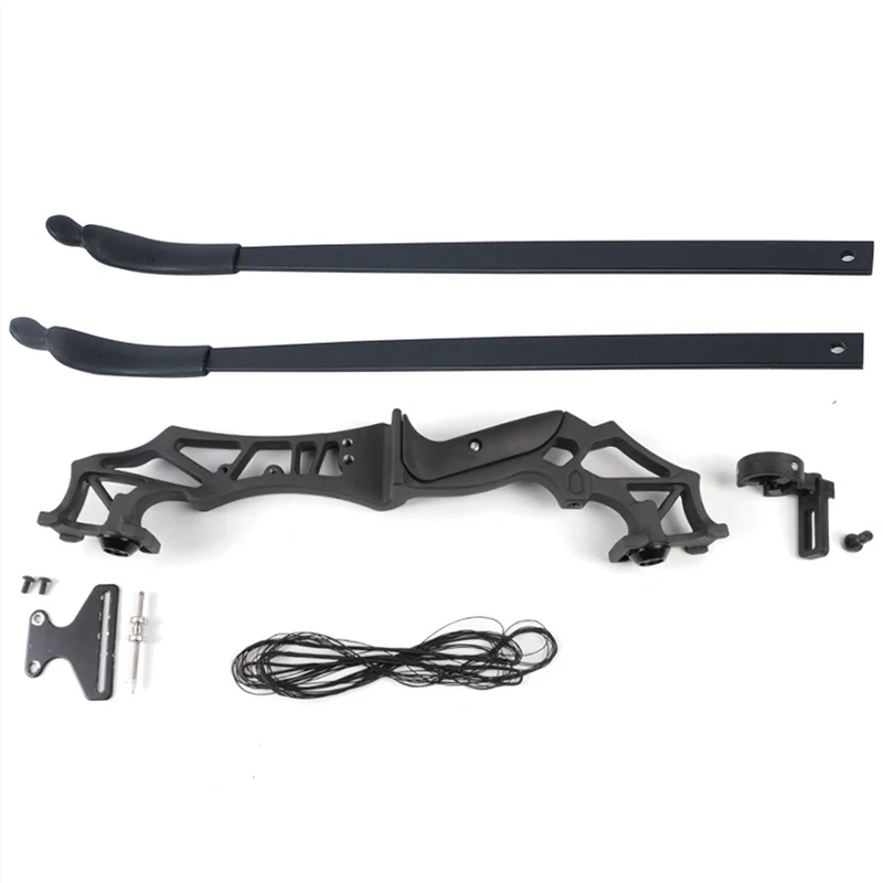 Профессиональные аксессуары для стрельбы из лука и охоты 30/40 фунтов | Спорт