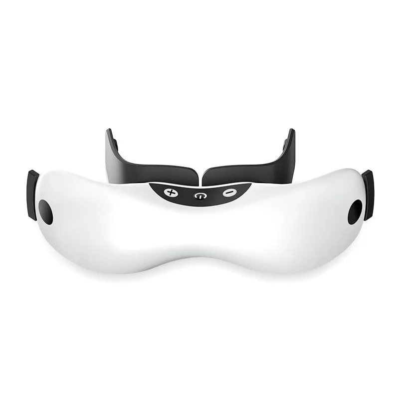 

Free shipping Eye anti-fatigue recovery vision electric massager