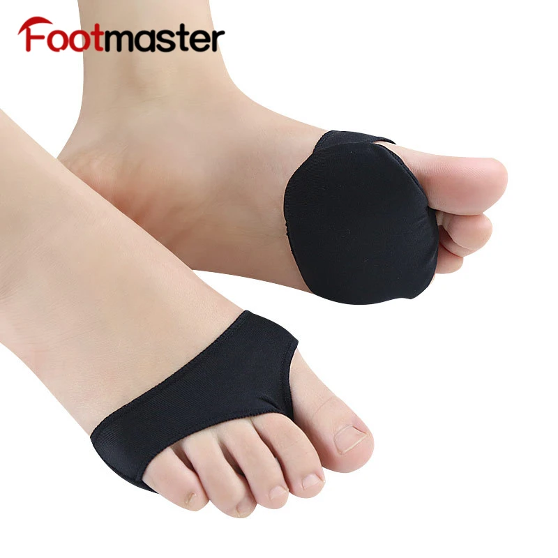 Разделитель пальцев разделитель ног уход за ногами мягкий удобный корректор