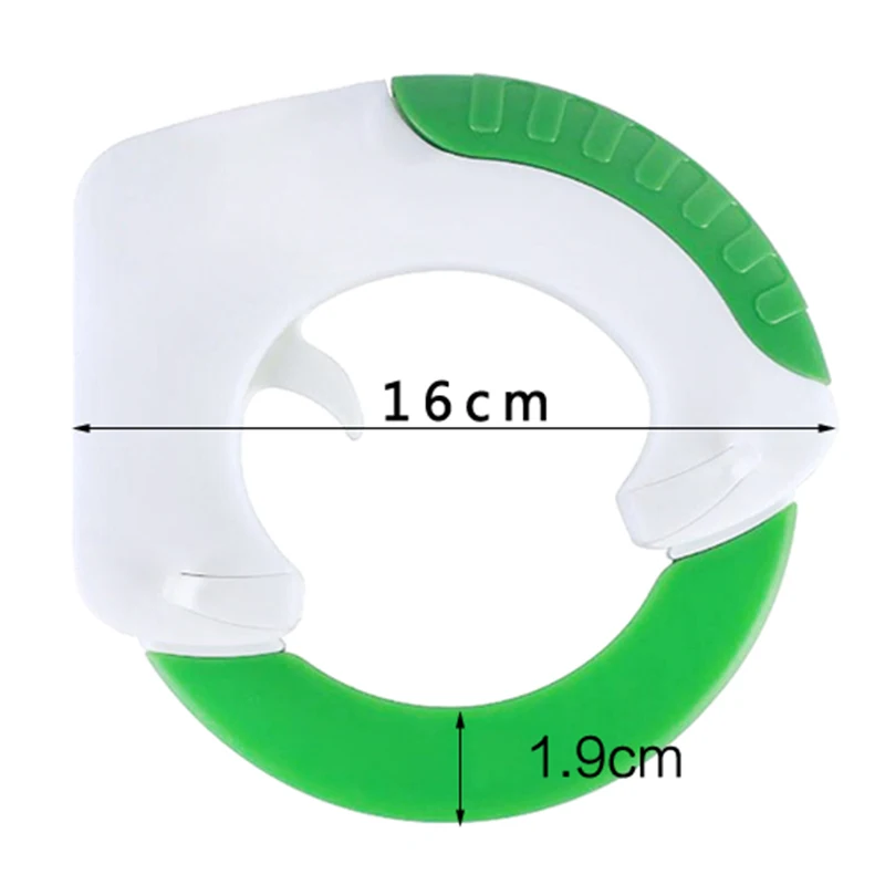 Вращающийся кухонный нож круглый резак для овощей кольцевой вращающийся нарезки