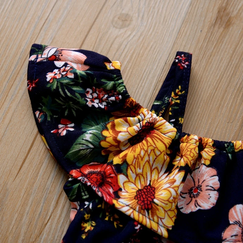 Платье из тюля для малышей Детское платье комбинация маленьких девочек Жилет с